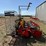 checchi-&-magli-no-till-transplanter-6r-30-image-7