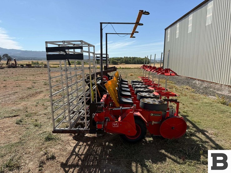 checchi-&-magli-no-till-transplanter-6r-30-image-7
