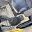 2016-caterpillar-303-image-23