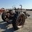 ford-tractor-image-3