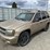 2007-chevrolet-trailblazer-image-1