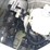mechanical-issues-2002-sea-doo-gtx-pwc-zzn32808c20-image-31