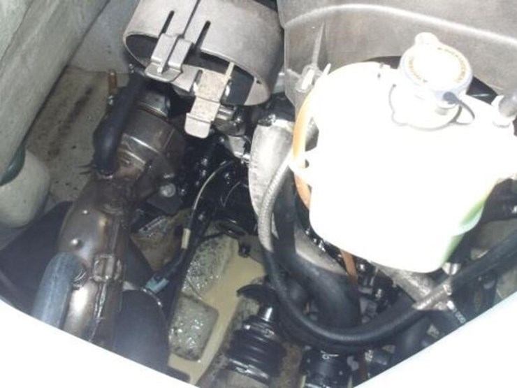 mechanical-issues-2002-sea-doo-gtx-pwc-zzn32808c20-image-31