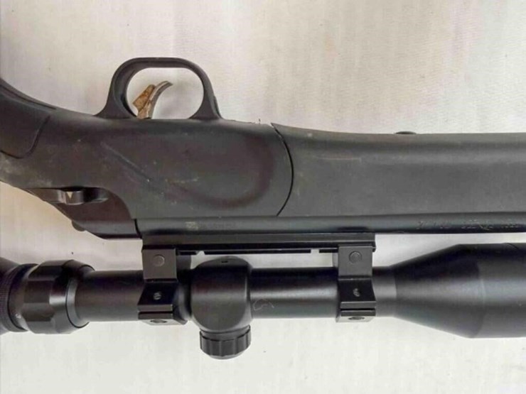 thompson-center-black-powder-50cal-rifle-image-13