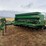 2003-john-deere-1590-image-2