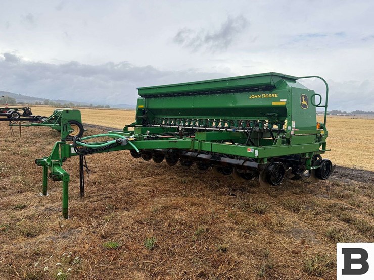 2003-john-deere-1590-image-2