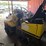 #25518-•-wacker-vibratory-compactor-image-4