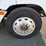1996-freightliner-fld112-image-40