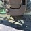 2001-john-deere-8110-image-57