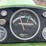 john-deere-3010-image-65