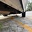 2012-ford-f250-image-26