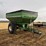 brent-670-image-10