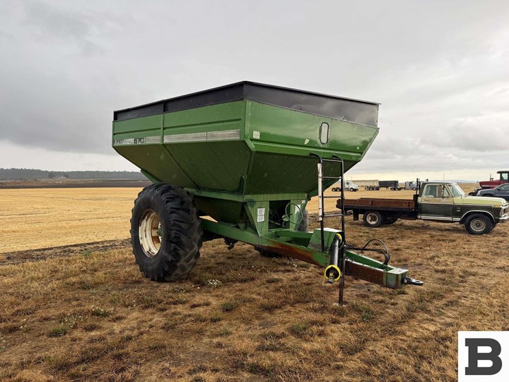 brent-670-image-10