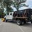 #25514-•-2006-chevrolet-c4500-truck-image-8