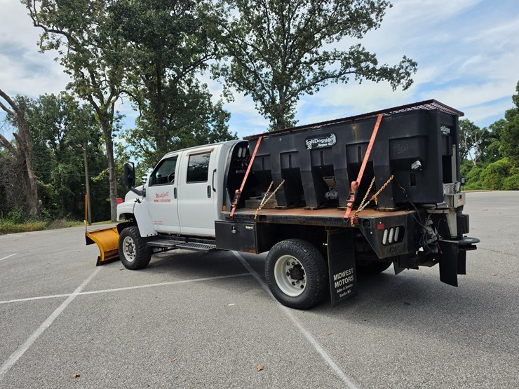 #25514-•-2006-chevrolet-c4500-truck-image-8