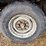 1976-ford-f350-image-18