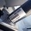 2021-e-z-go-rxv-4-passenger-gas-golf-cart-5621826-image-9