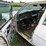 1966-chevrolet-impala-4dr-sedan-image-7