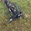 3pt-hydraulic-wood-splitter---ellensburg,-wa-image-9