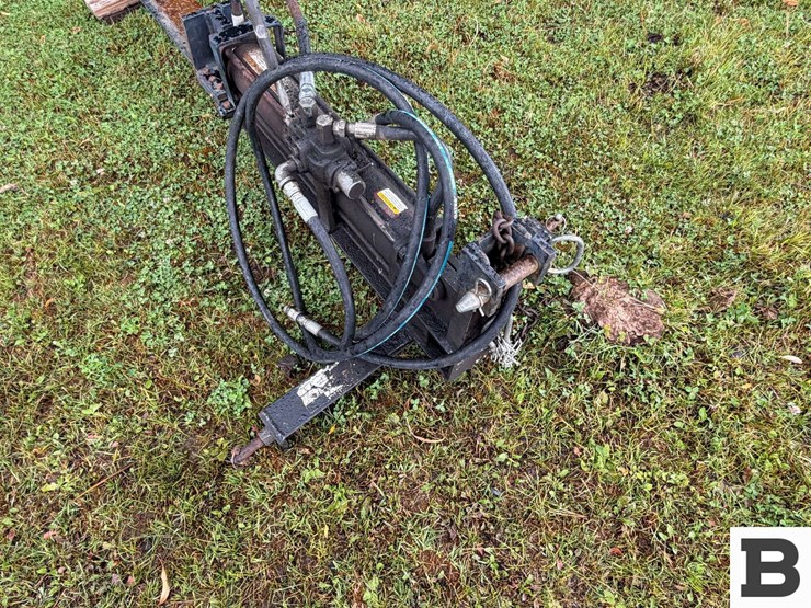 3pt-hydraulic-wood-splitter---ellensburg,-wa-image-9