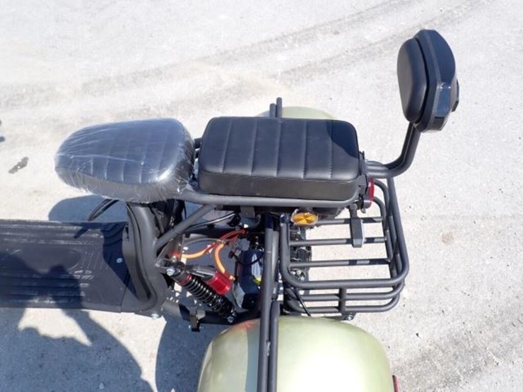 2024-shansu-youpi-60v-electric-tricycle-r36cp3010r-image-21