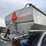 custom-spreader-buggy-image-34