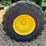 2014-john-deere-s660-image-45