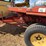 new-holland-1075-image-13