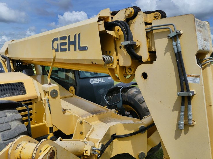 2013-gehl-dl11-image-7