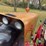 1970-1456-farmall-row-crop-mfwa-golden-demonstrator-image-80