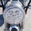 2024-shansu-youpi-60v-electric-tricycle-r36cp3010r-image-26