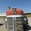 massey-ferguson-85-image-39