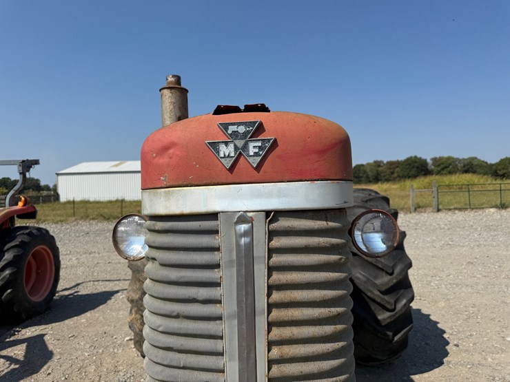 massey-ferguson-85-image-39