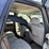 2007-chevrolet-trailblazer-image-24
