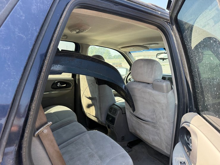 2007-chevrolet-trailblazer-image-24