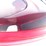 2000-kawasaki-1100-stx-di-1,100-cc-pwc-kaw50945c00-image-17
