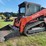 2024-kubota-svl65-2-image-1