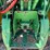 2001-john-deere-8110-image-36