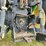 2003-john-deere-510-image-6