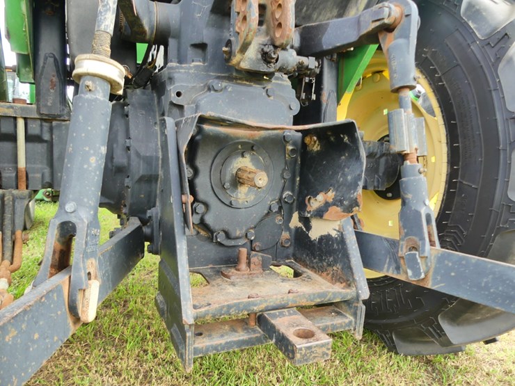 2003-john-deere-510-image-6