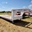 2025---east-texas---silver-line-35'-gooseneck-trai-image-1