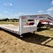 9/29-equipment-auction-enid-ok-image-2