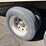 2002-wilson-dwh-400-image-29