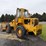 caterpillar-920-image-4