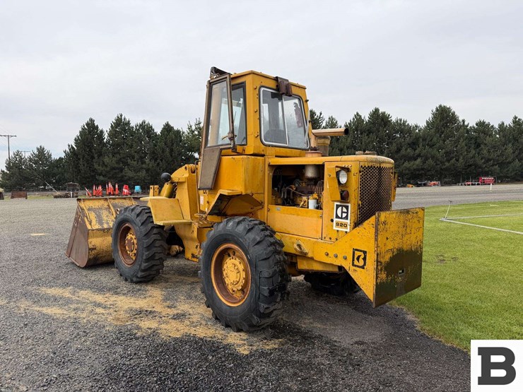 caterpillar-920-image-4