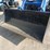 new-holland-t4.75-image-8