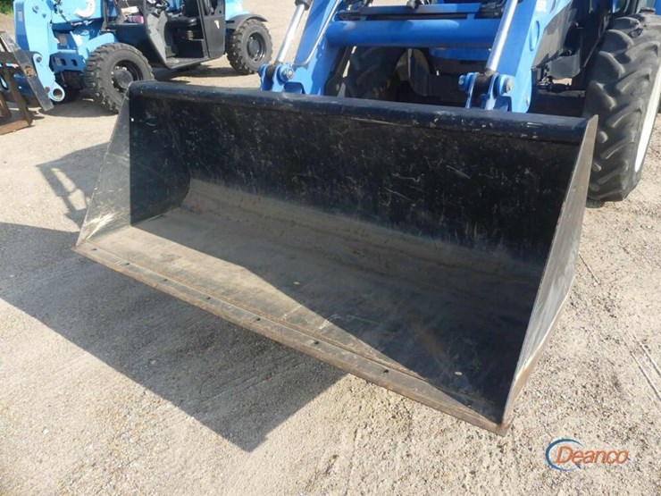 new-holland-t4.75-image-8