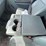 2016-ford-f550-image-20