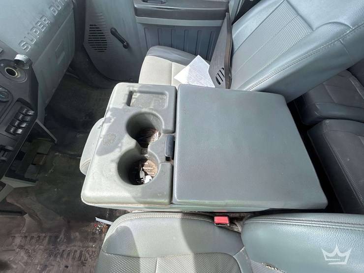 2016-ford-f550-image-20