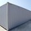 one-way-40-ft-image-5